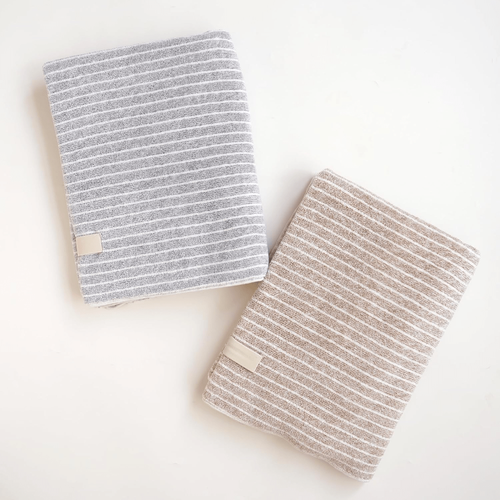 Large Microfiber Hair Towel Wrap for Women, Super Absorbent Quick Dry Anti-Frizz Turban, for Curly Long Short Wet Hair, 1\u002F2 Pack, 27.5\