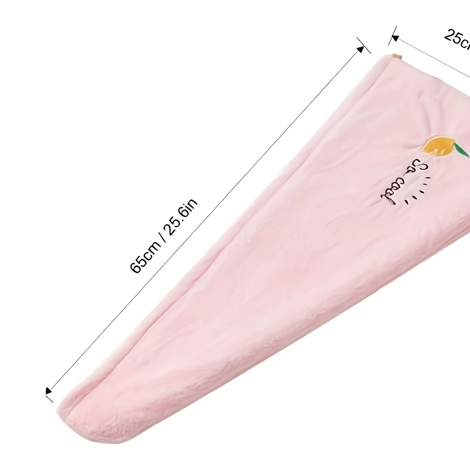 4pcs Rapid Drying Towel Hair Drying Towels, Microfiber Quick Dry Hair Towel Wrap Drying Hair Towel, Coral Fleece Ladies Hair Towel Set, Wet Hair Wrap Turbans Microfiber Hair Towel Soft Hair Drying Cap With Embroidery