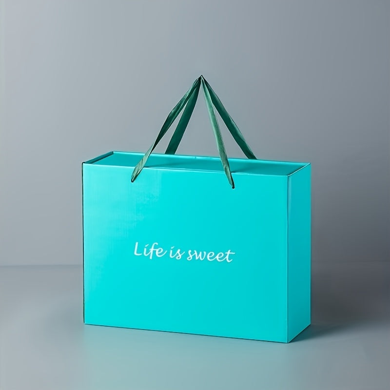 Embossed 4pcs Ceramic Bathroom Set In Gloss WhiteIncludes: 13.5oz Soap Dispenser, Dual Toothbrush Holders, Soap Dish & 2 Glass TumblersSleek & Hygienic Home Decor Accessories (Gift Hamper)Perfect for Gifting: Housewarming & Christmas Present Ready